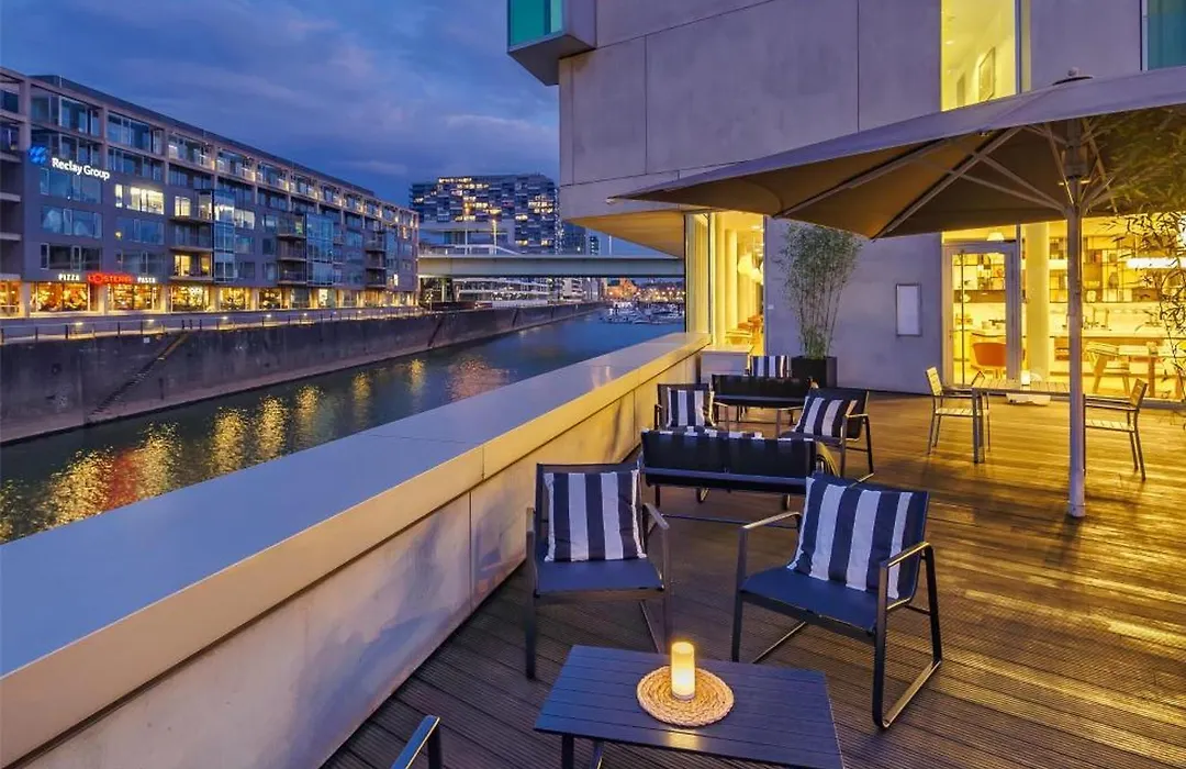 art'otel cologne by park plaza-1