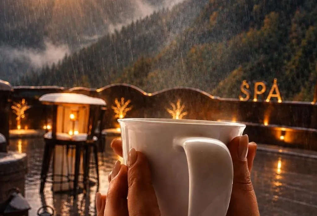 Alps Oriental Wellness Hotel-1
