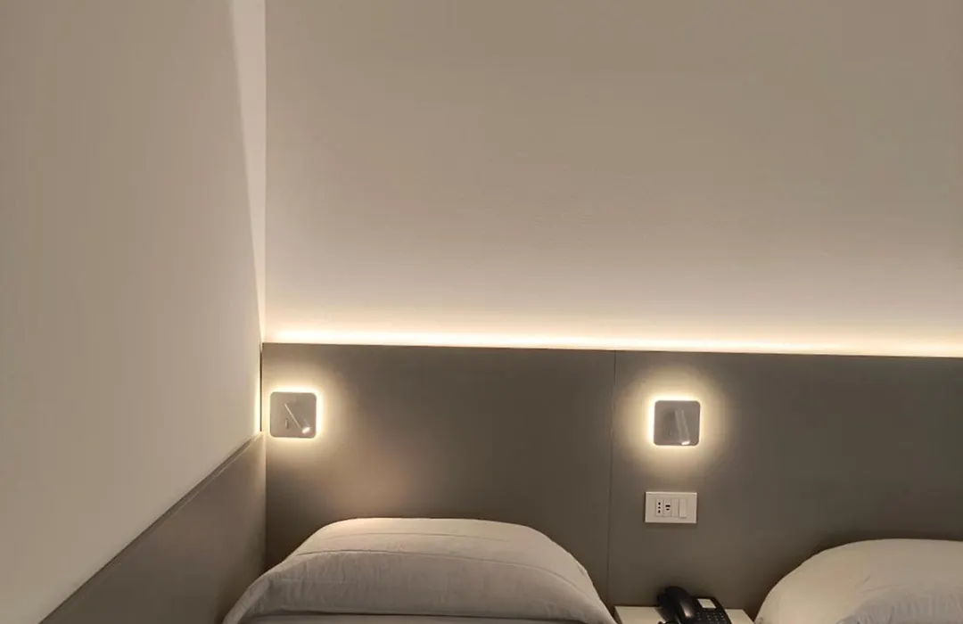 Hotel Marta-1