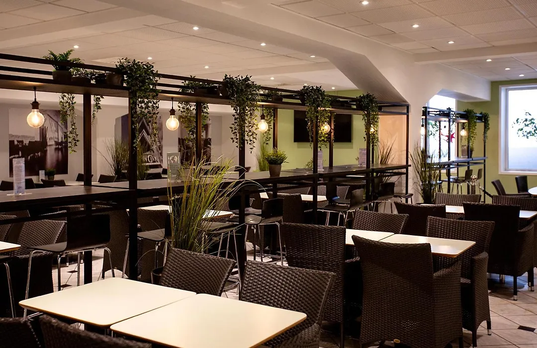 Cabinn Scandinavia-1