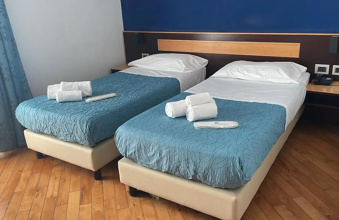Rigel Hotel-1