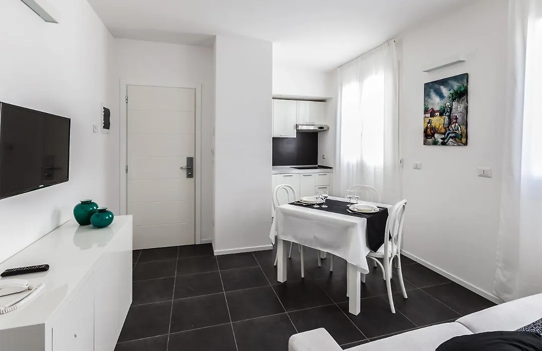 Residence Giardino-1