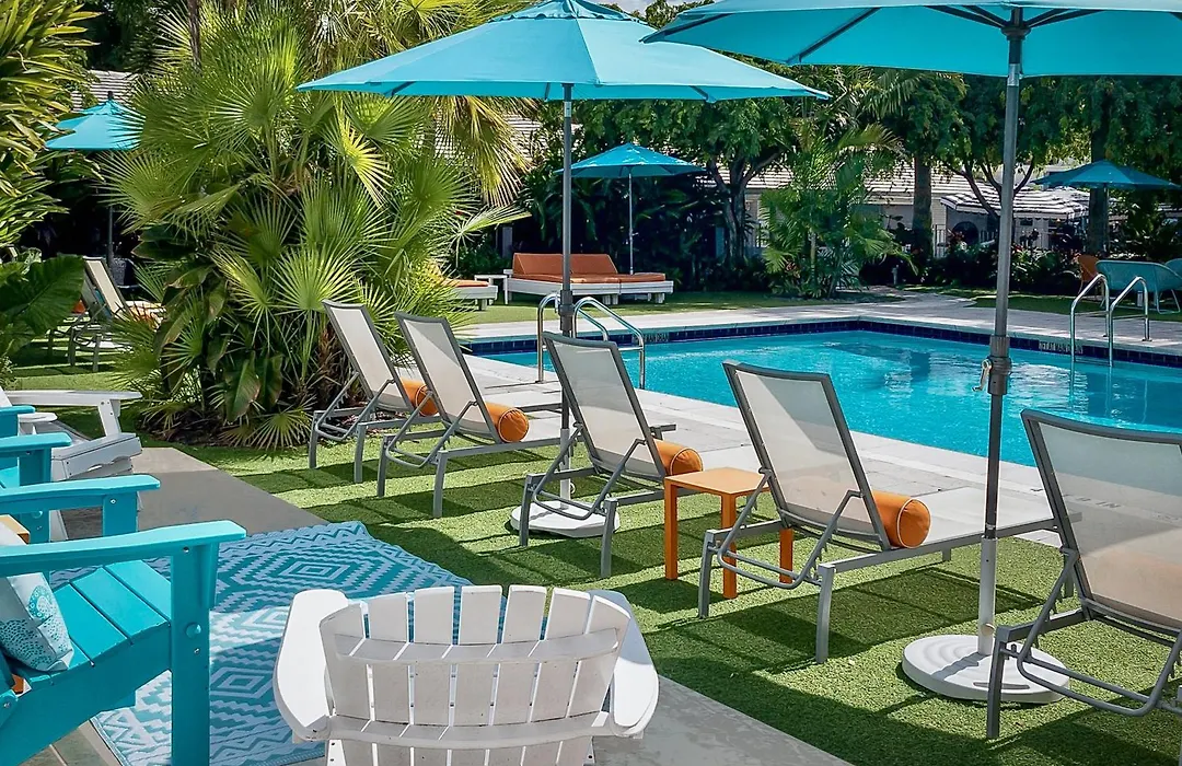 The Vagabond Hotel Miami-1