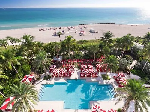 Faena Miami Beach-1