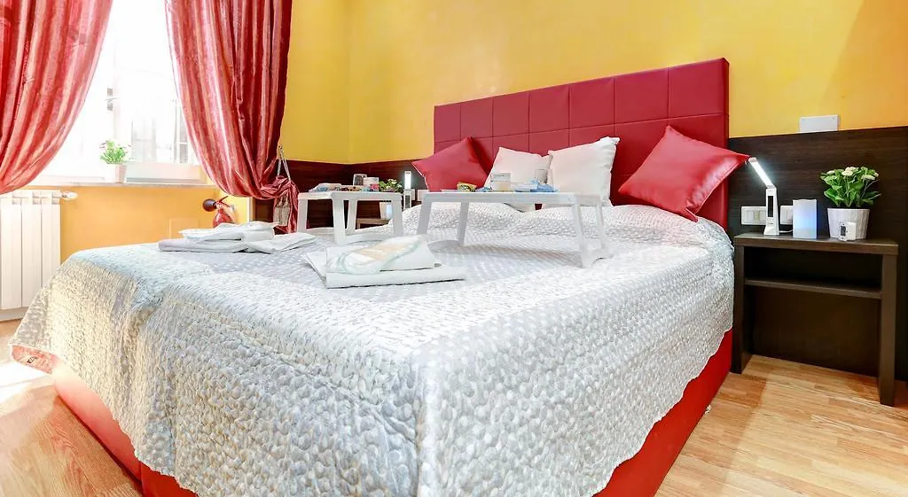 Termini Suites-1