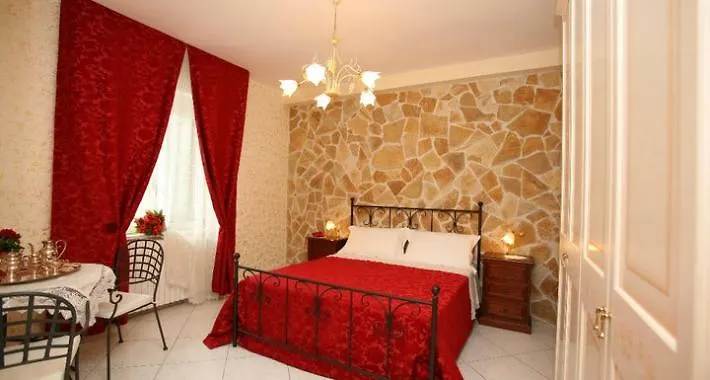 Il Casale di Rodolfo-1