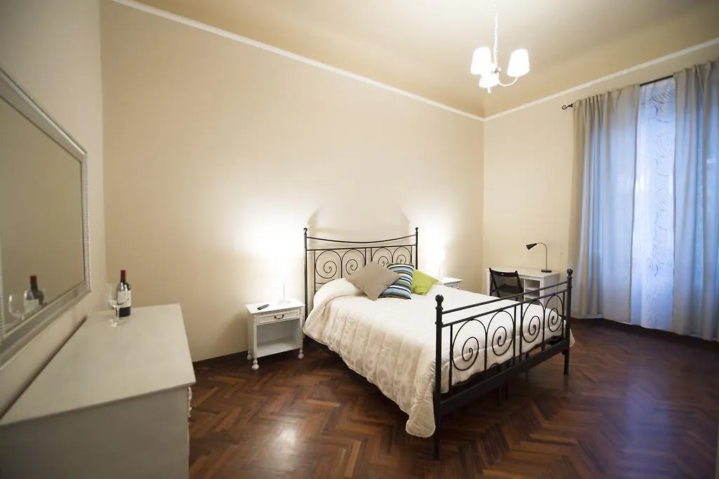 La Filarocca B&B-1