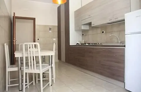 B&B Contesse-1