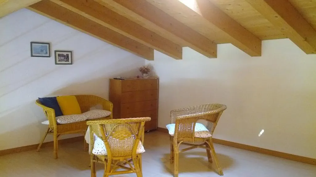 B&B I Pioppi-1