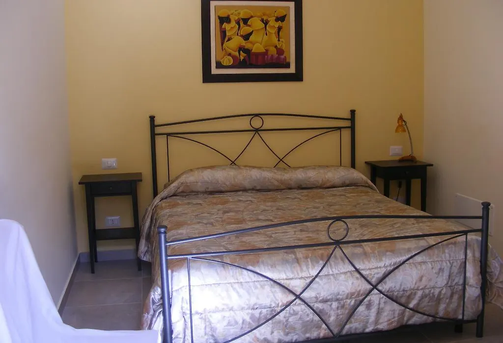 B&B Freezone-1