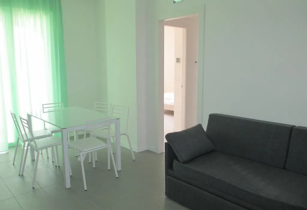 Residence Blumare-1