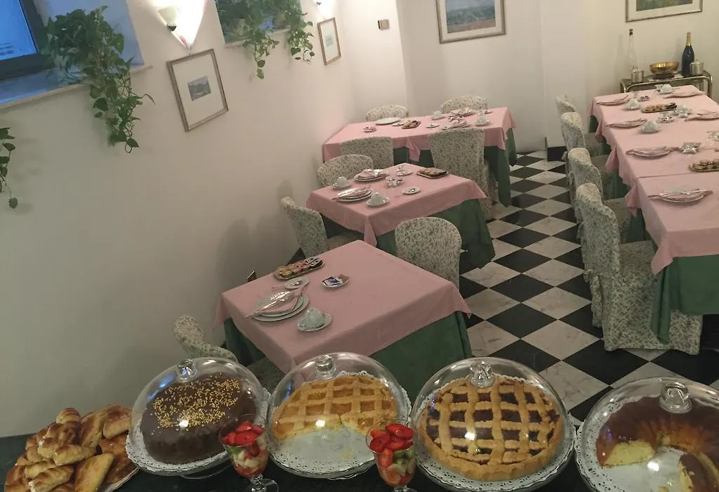 Hotel Villa Giulia-1