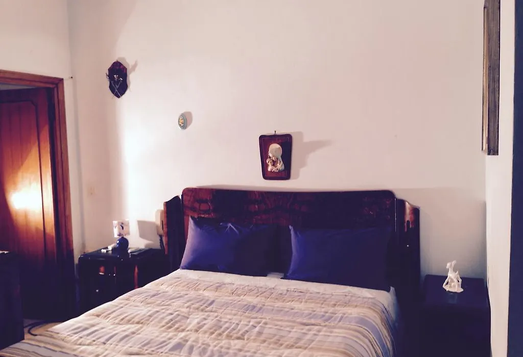 Stanza Bellaria-1