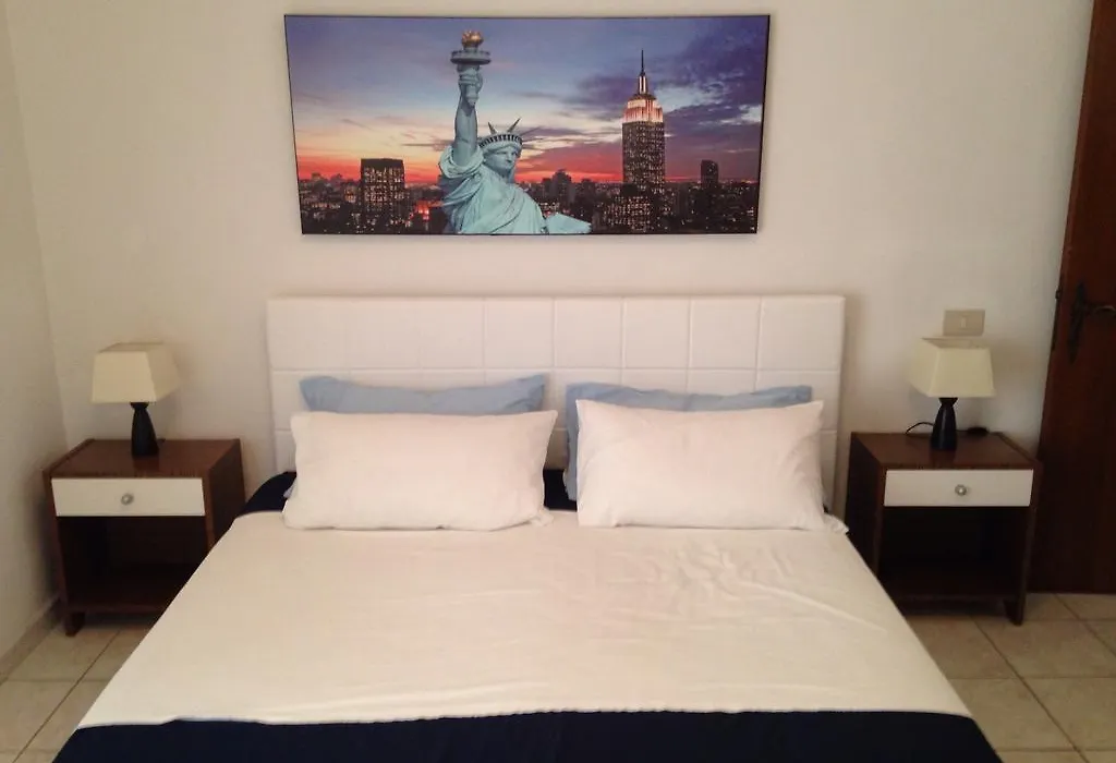 Residence Regni-1