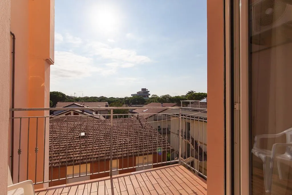 Hotel Gabry-1