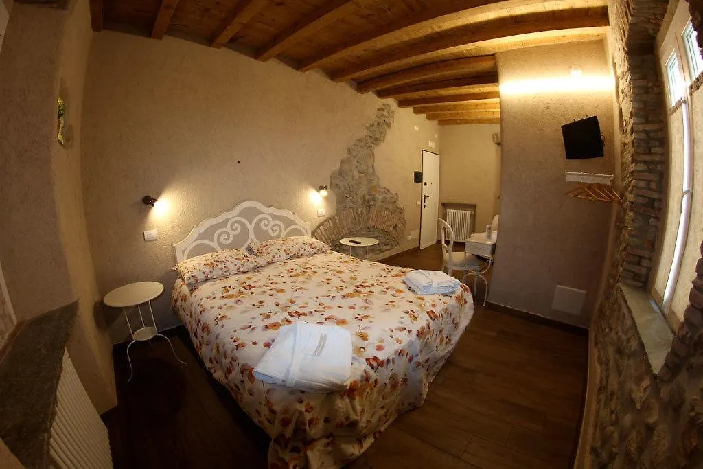 Locanda Vecchia Osteria-1