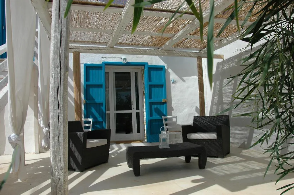 B&B Scacciapensieri-1