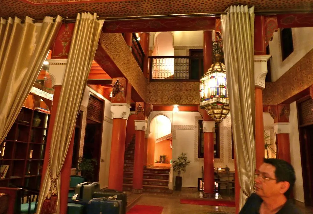 Riad Lila-1