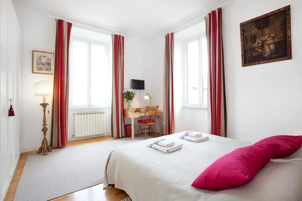 B&B Ondina-1
