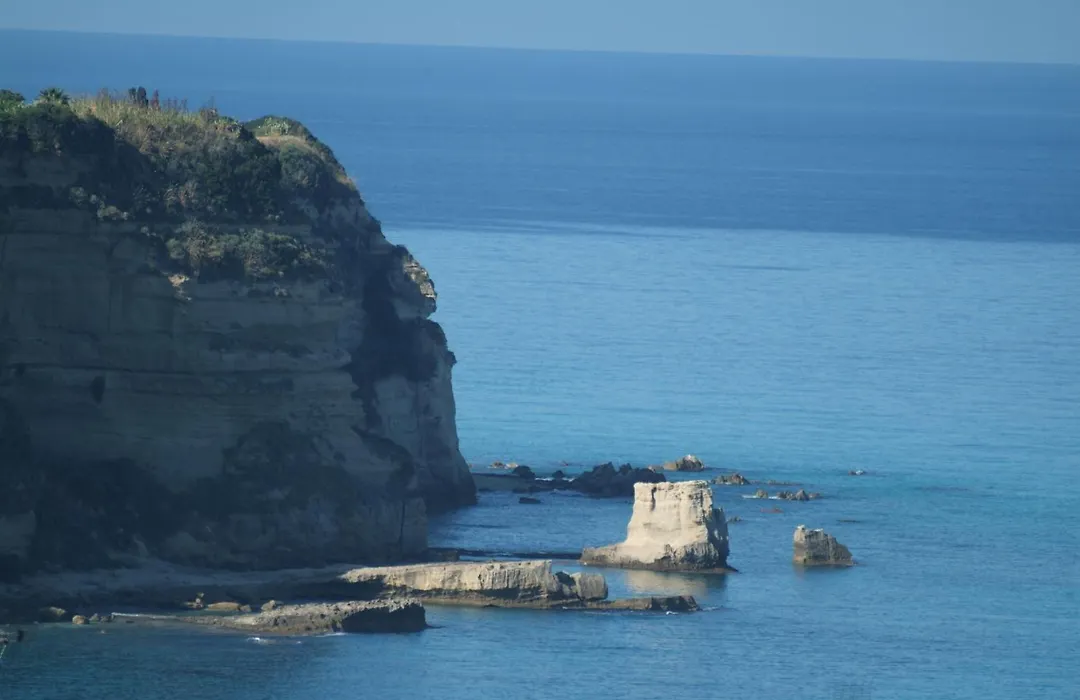 Hotel Valemare-1