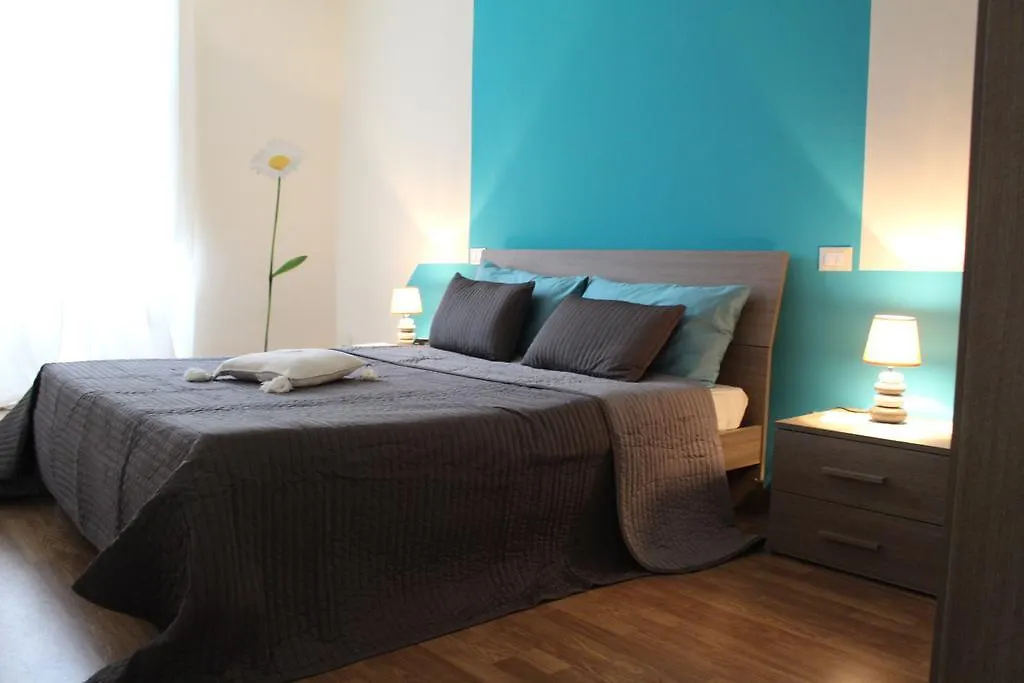 L'Iris B&B-1