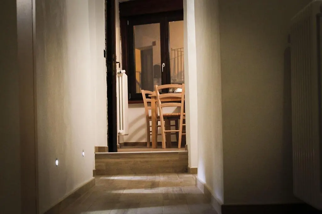 La Casa dei Gatti-1