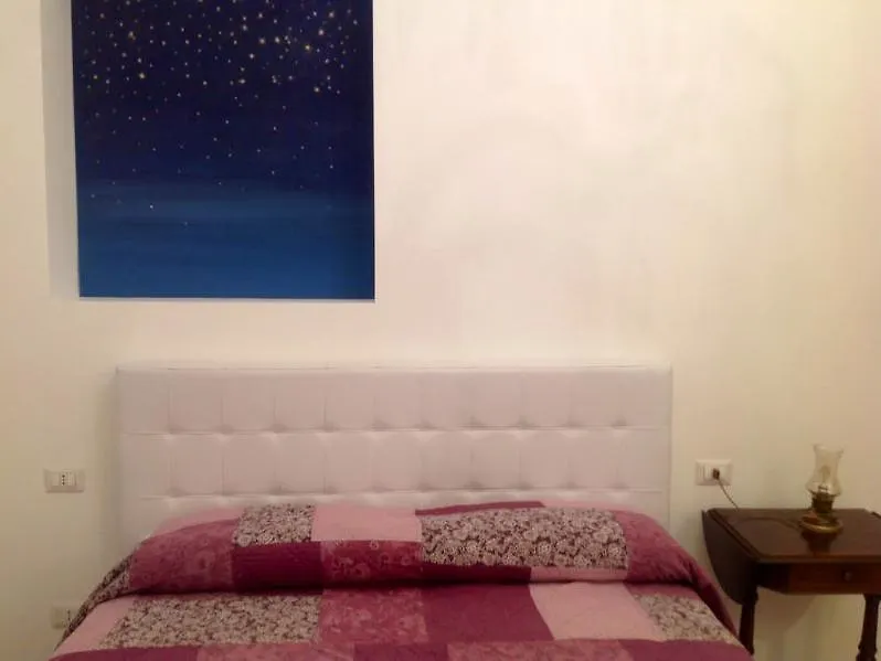 B&B Bless & B-1
