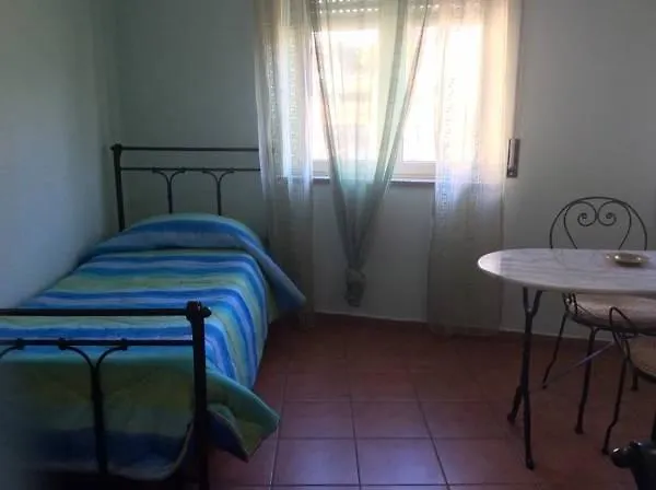 B&B Spano'-1