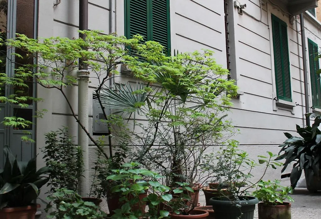 Lepetit Milano-1