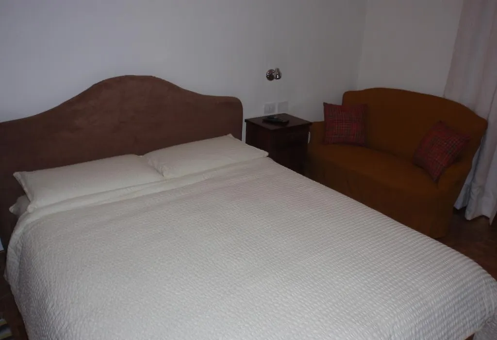 B&B Ca Tunin-1