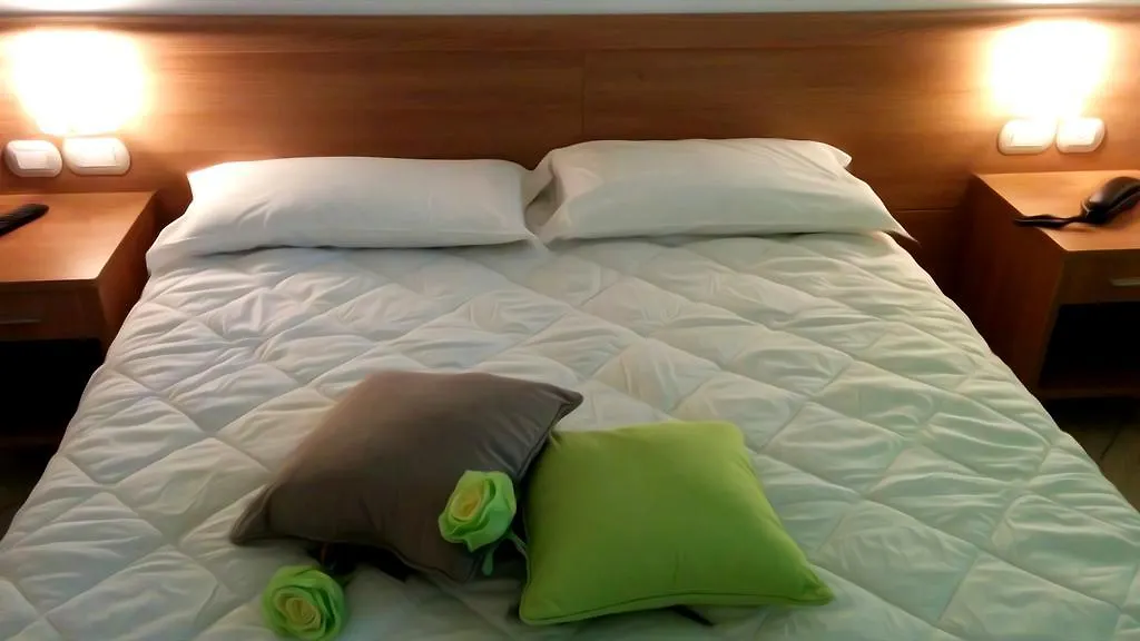 Hotel Venere-1