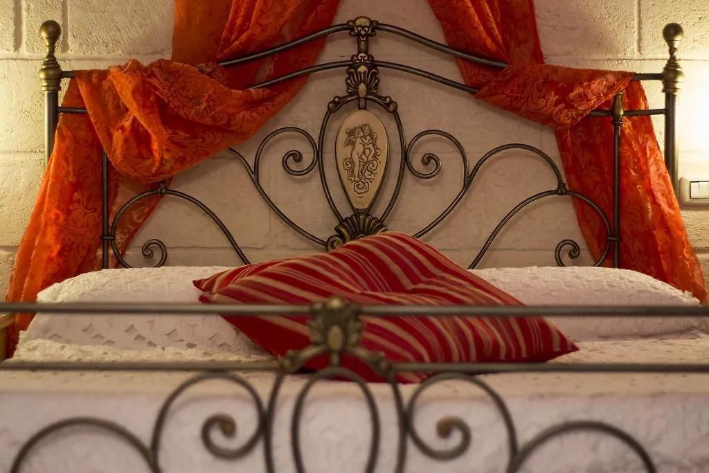 B&B Gianluis-1