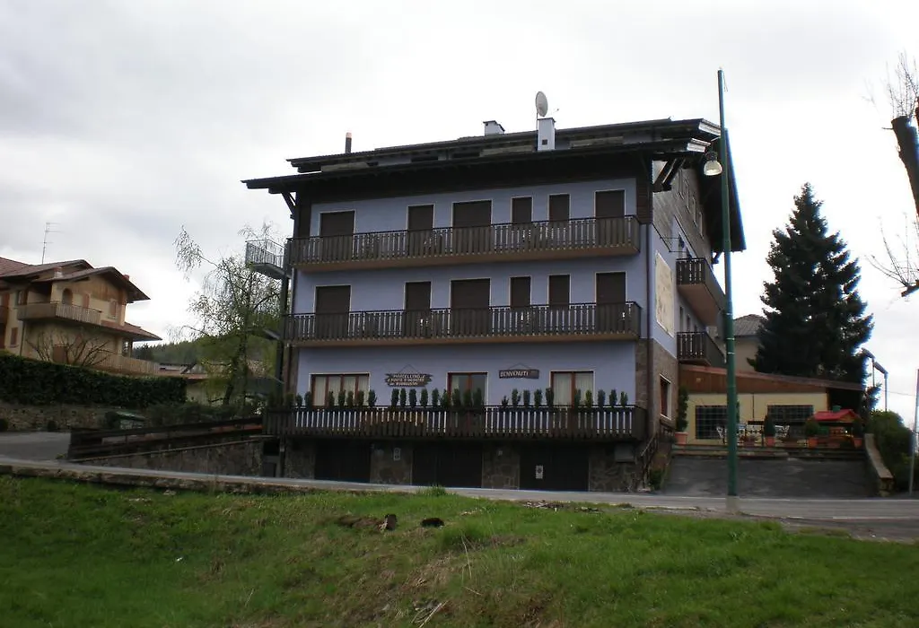 Hotel Marcellino-1