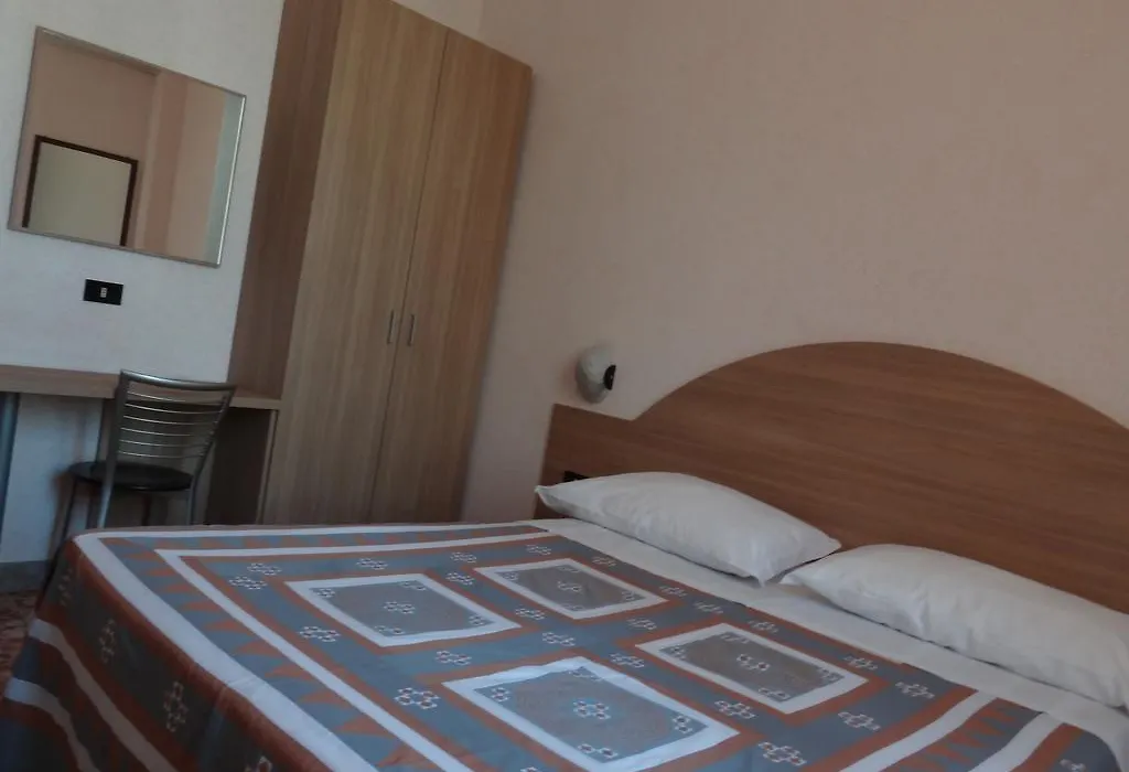 Hotel Castelletto-1