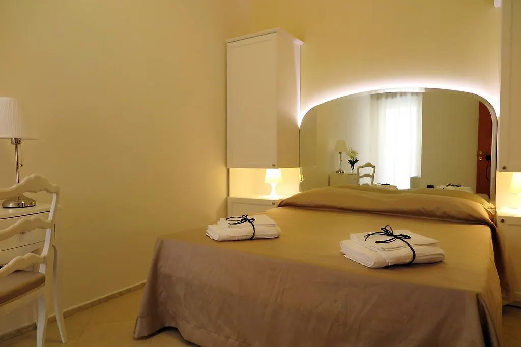 B&B Madreperla-1