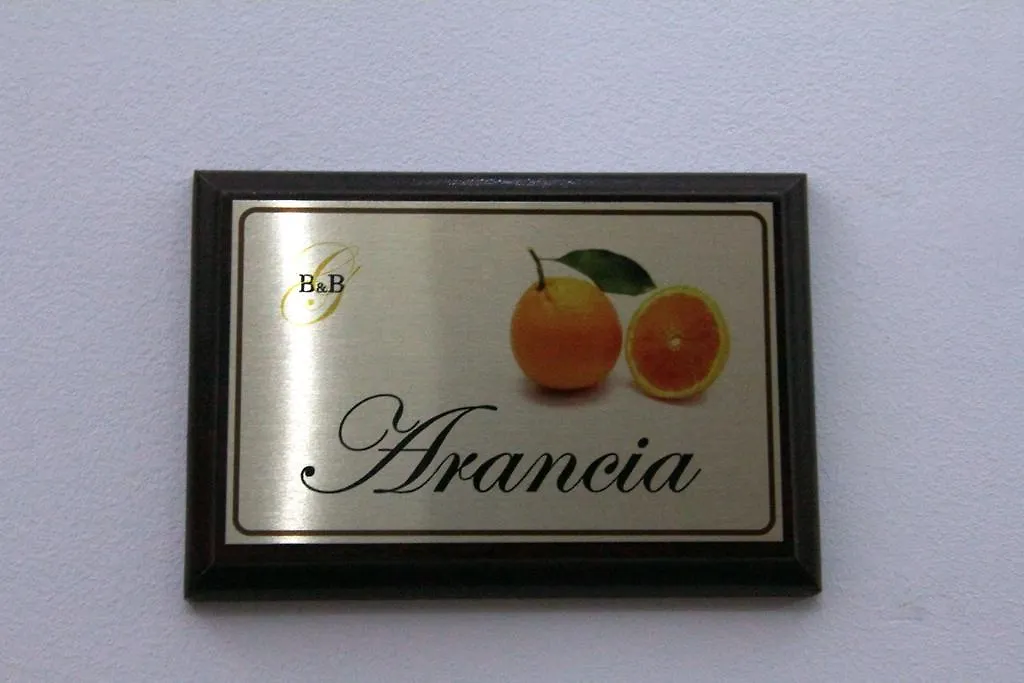 Il Giardinetto-1