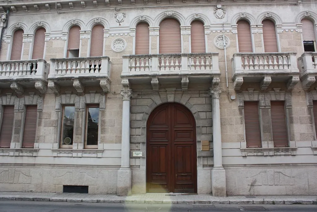 Al Cortiletto-1