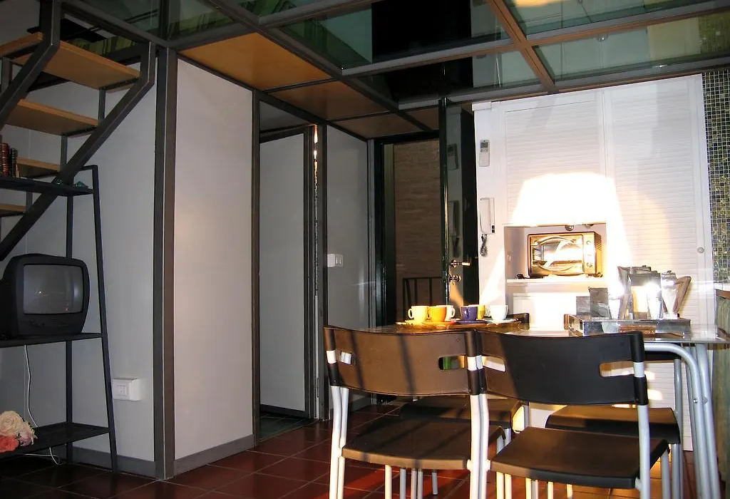 Residenza Turrena-1
