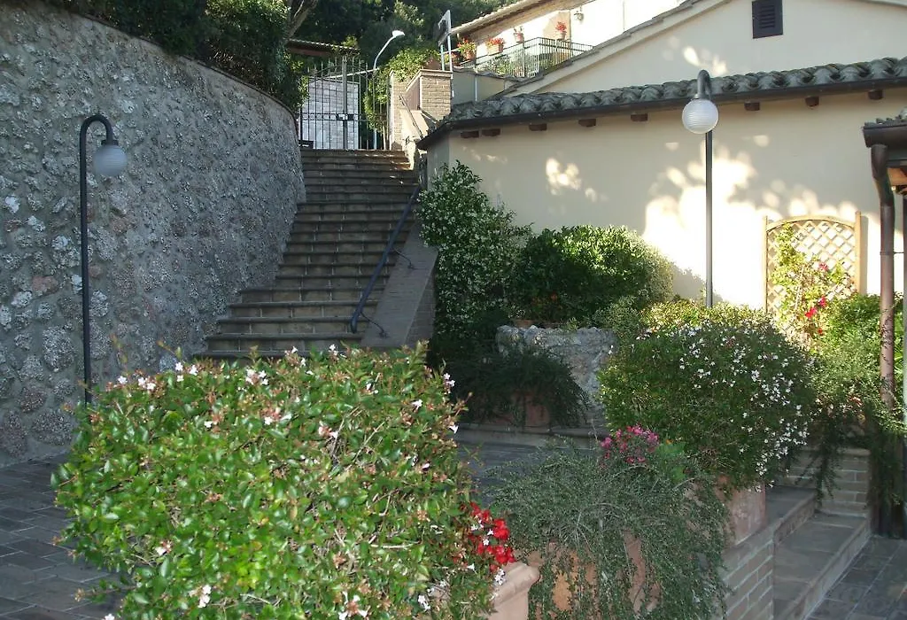 Camere Ramaccia-1