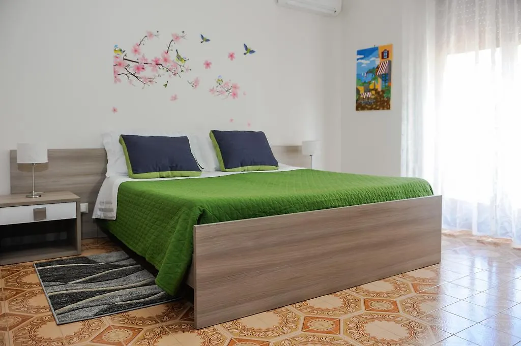 B&B Fontanelle-1