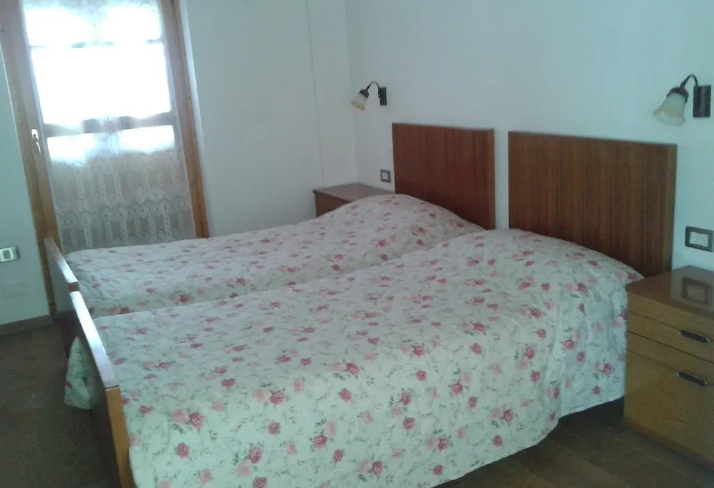 B&B Mary-1