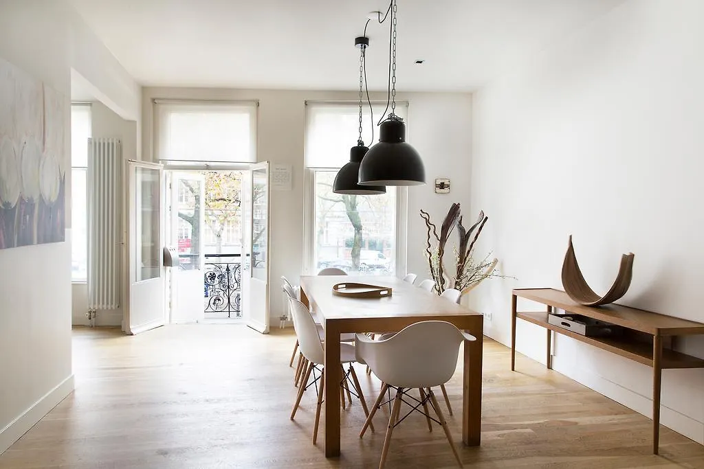 Marnix360Apartments Design-1
