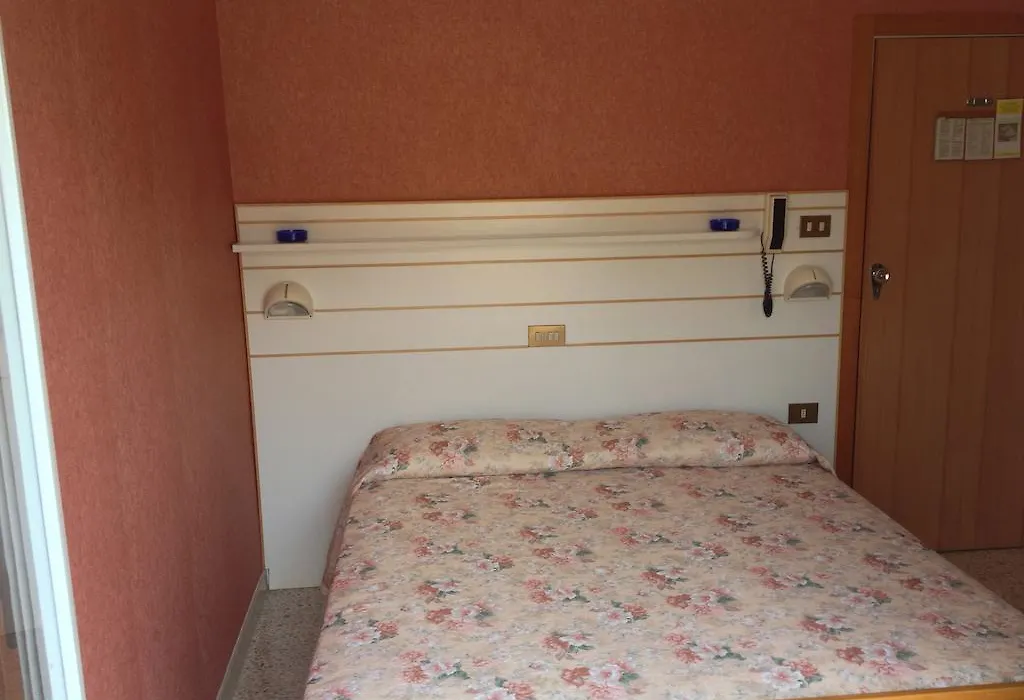 Hotel Emma Nord-1