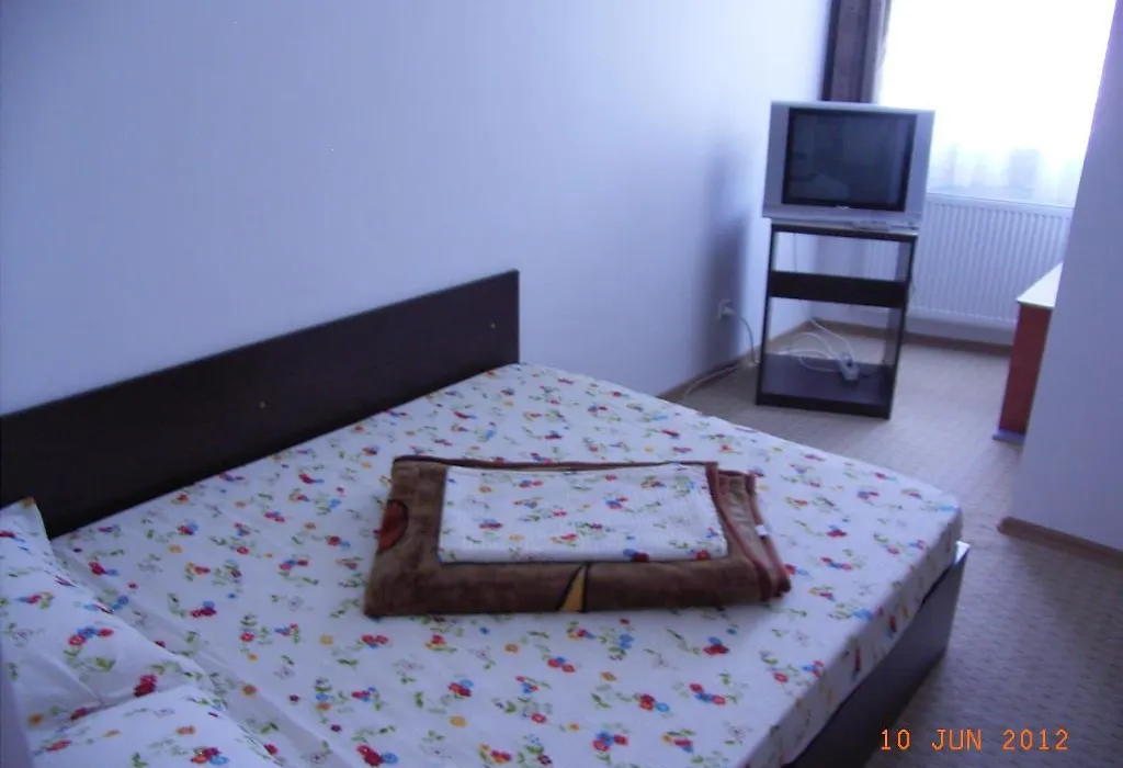 Hotel Basarab-1