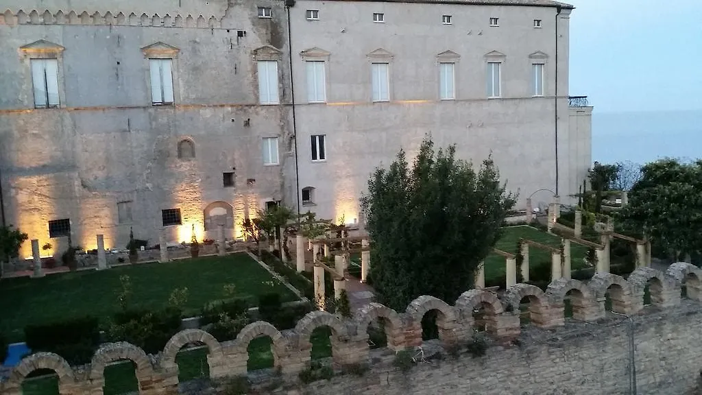 Residenza Amblingh-1