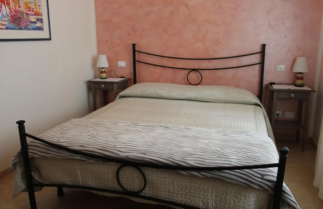 B&B Acero Rosso-1