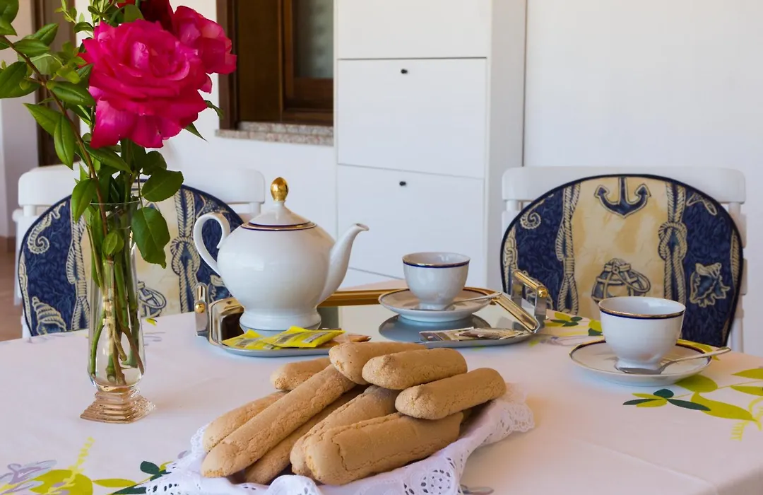 Casa Titti-1