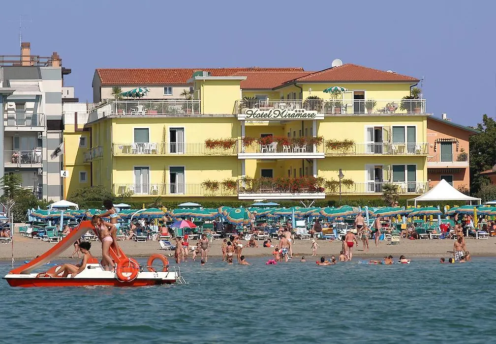 Hotel Miramare-1