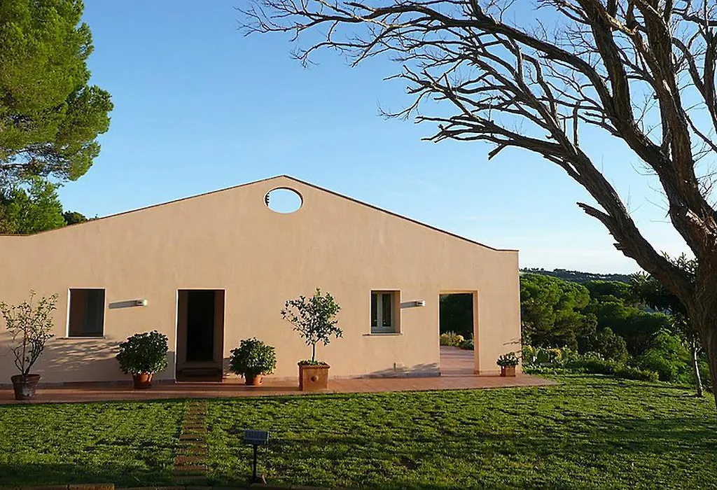 Villa Gemma-1
