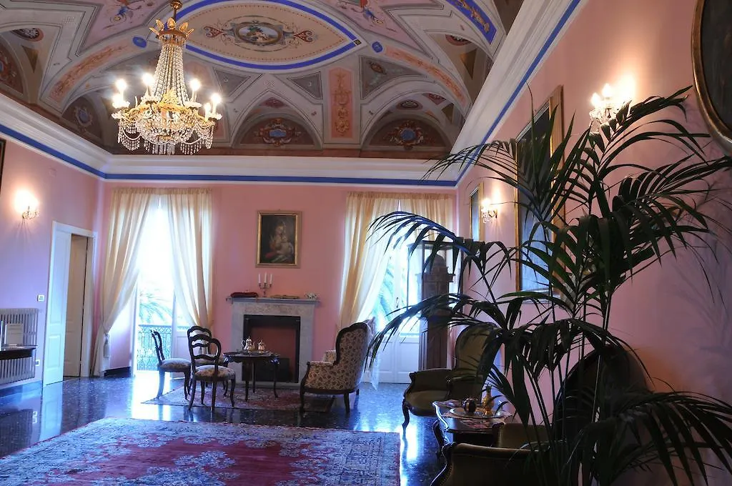 Casa Pagliano-1